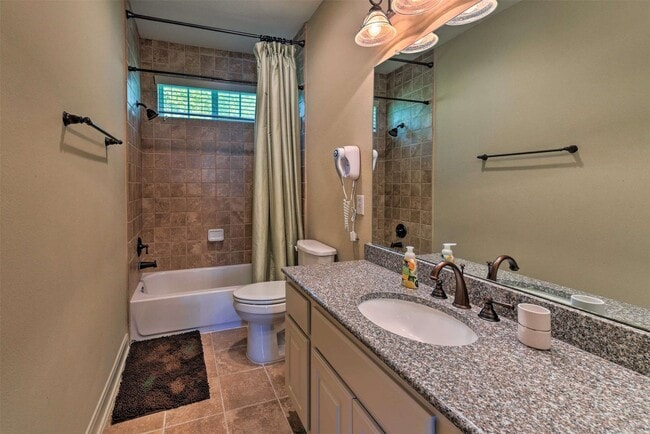 Building Photo - 91 Low Country Ln