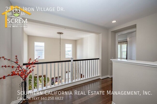 Building Photo - 28741 N Iron Village Dr