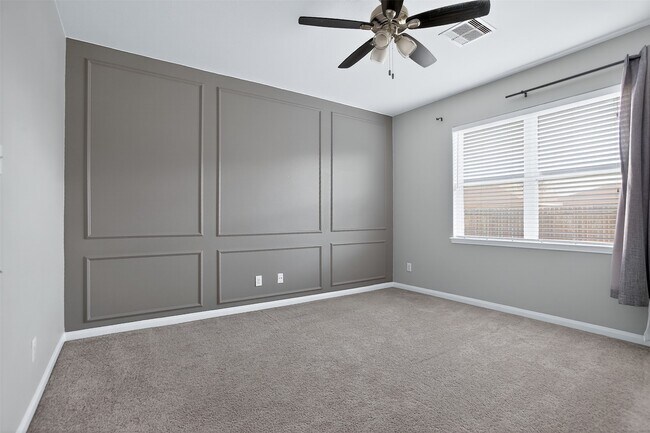 Building Photo - 5003 Arbury Hill Ln