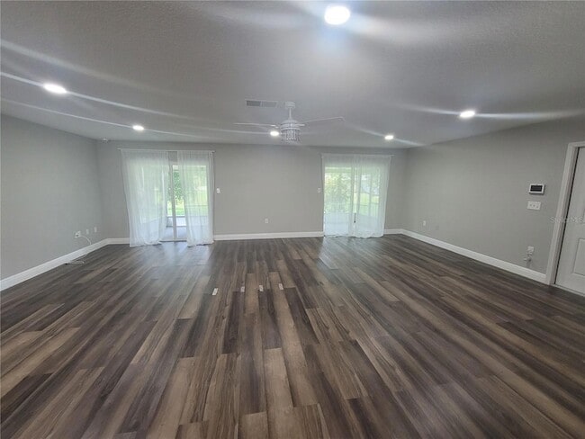Building Photo - 10481 Montpelier Cir