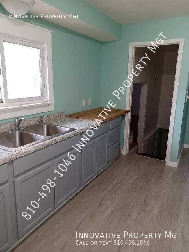 Building Photo - 7067 Miller Rd