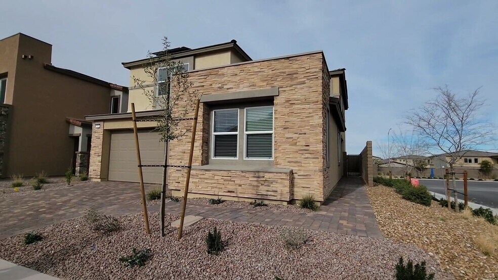 Building Photo - 273 Mount Barcroft Dr