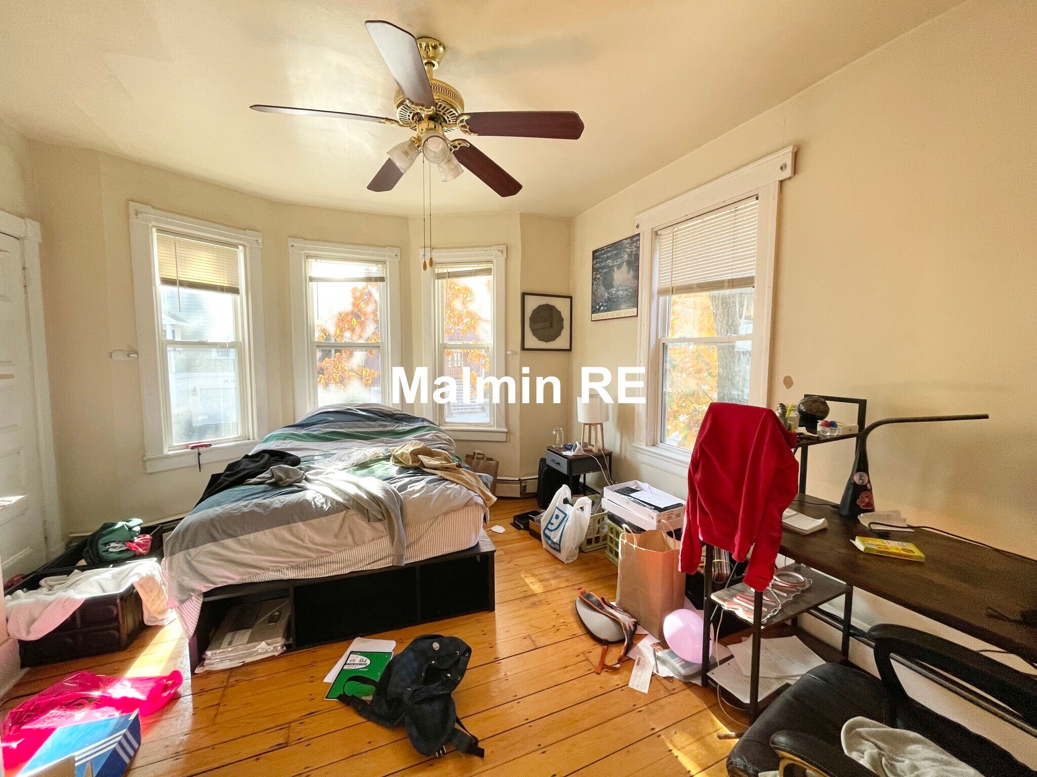 Building Photo - 19 Sachem St