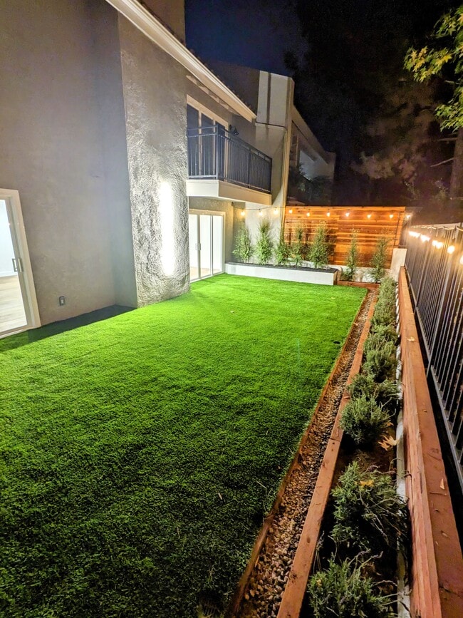 Building Photo - 2510 Almaden Ct