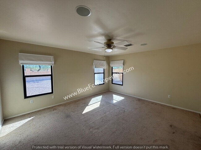 Building Photo - 4915 S CELTA Vigo Ct