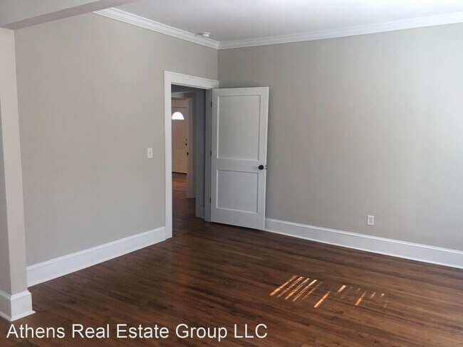 Building Photo - 2 br, 2 bath House - 620 Agriculture Drive