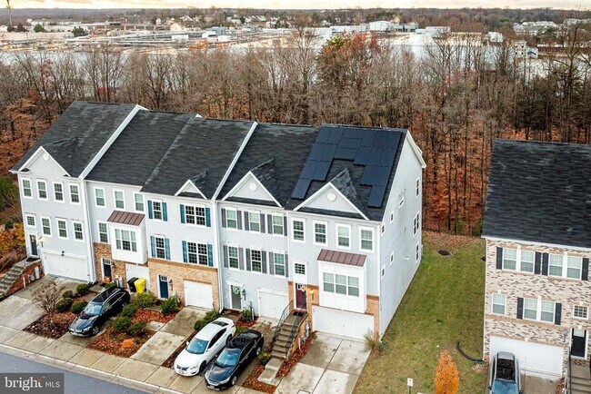 Building Photo - 3679 Duckhorn Way