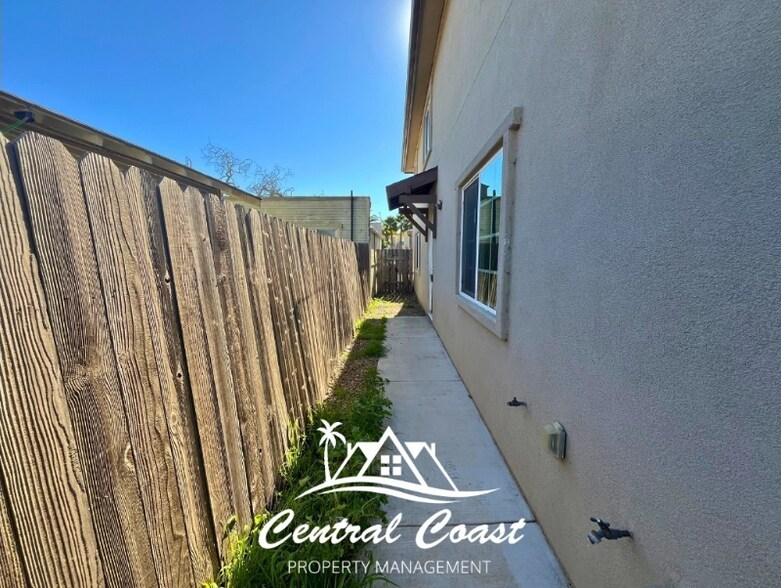 Building Photo - 0 E Boone St