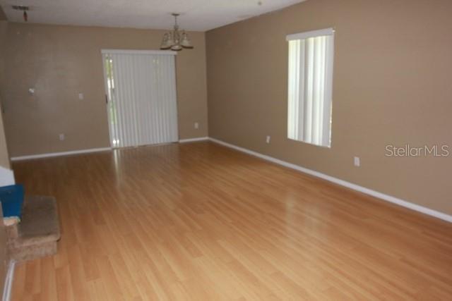 Building Photo - 1635 Callie Ct