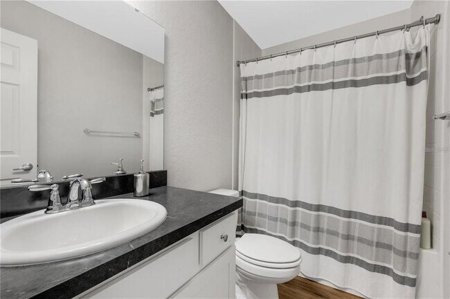 Building Photo - 3941 White Ibis Rd