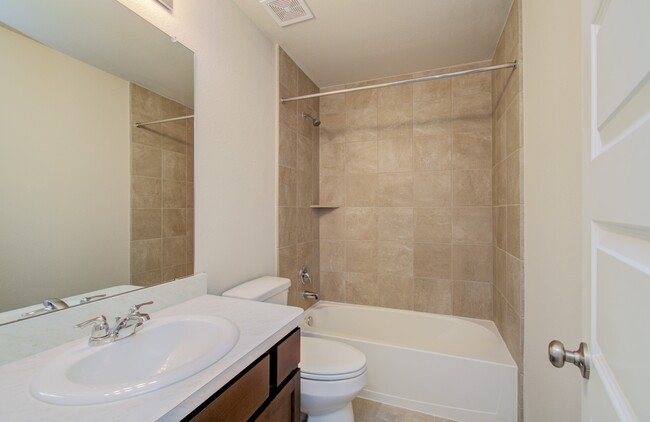 Building Photo - 8435 Moonlight Bay Cir