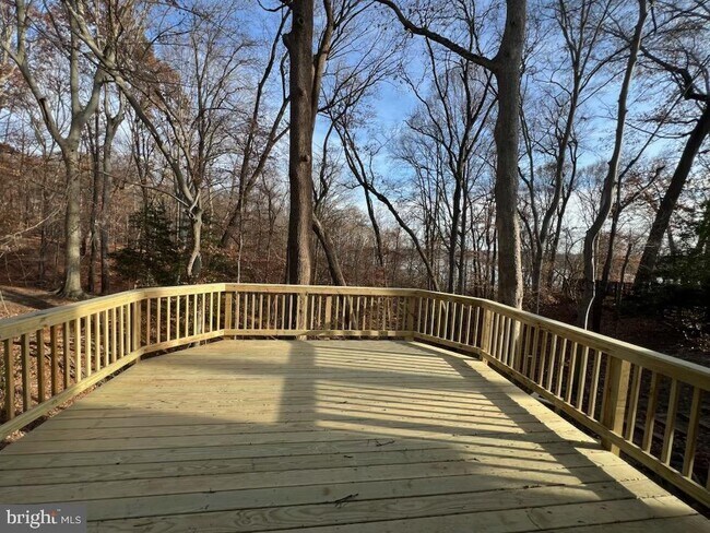 Building Photo - 13515 Reid Cir