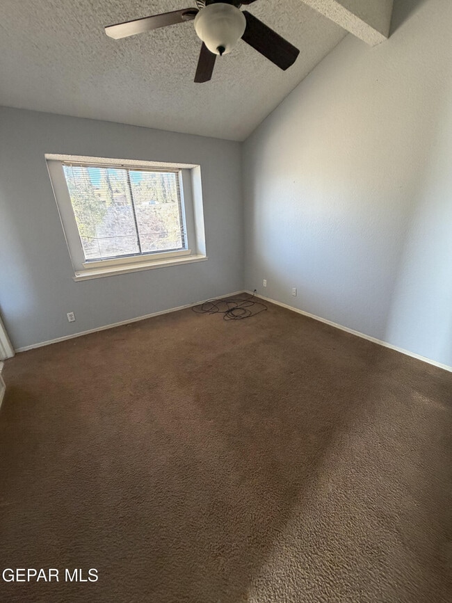 Building Photo - 8613 Pilgrimage Cir