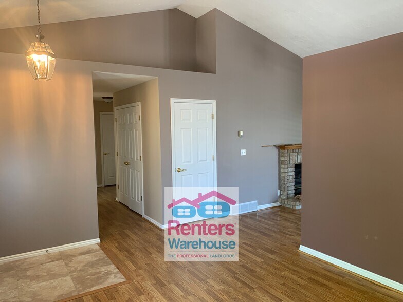 Building Photo - 2732 W 1800 N