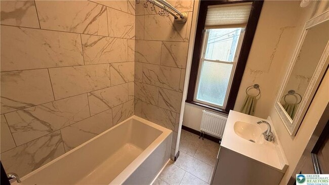 Building Photo - 3241 Freemansburg Ave