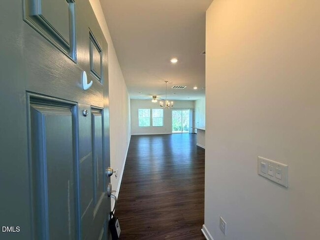 Building Photo - 1646 Clayfire Dr.