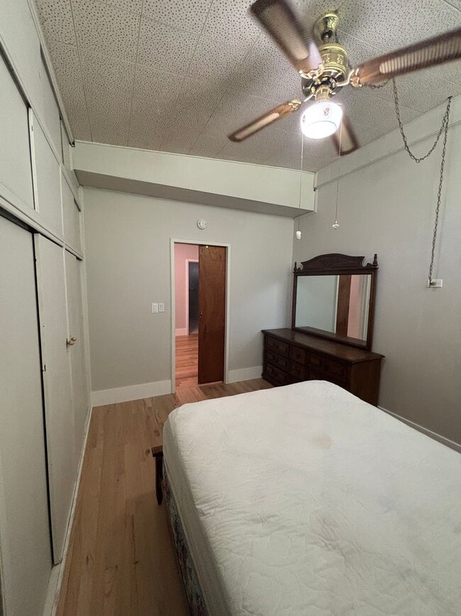 Building Photo - Norris TN Remodel!!!