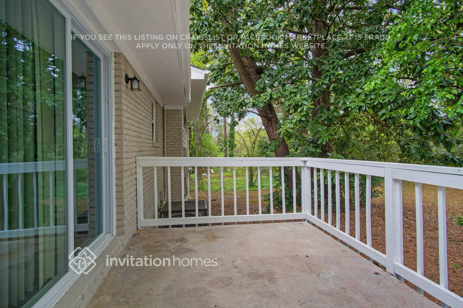 Building Photo - 2164 Galway Ln