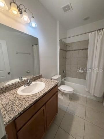 Building Photo - 6576 Great Bear Dr
