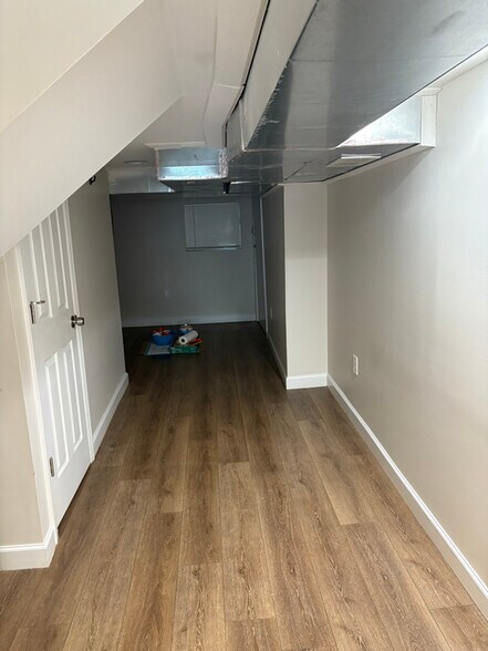 Building Photo - 540 Laurens St