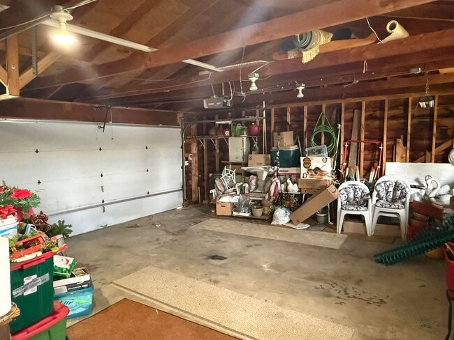 Building Photo - 2893 County Rd Z