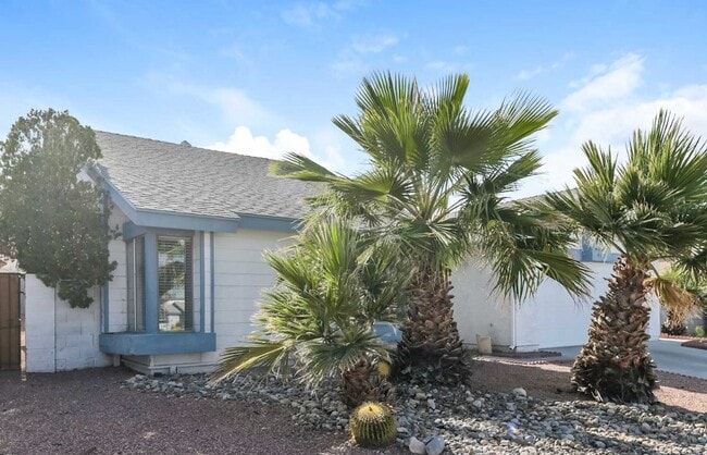 Building Photo - 4173 Honeycomb Dr