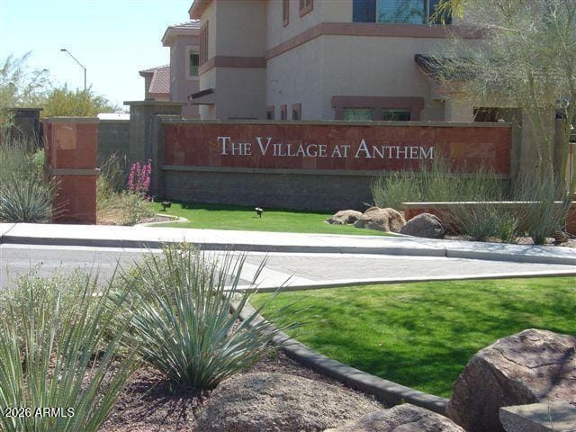 Building Photo - 42424 N Gavilan Peak Pkwy