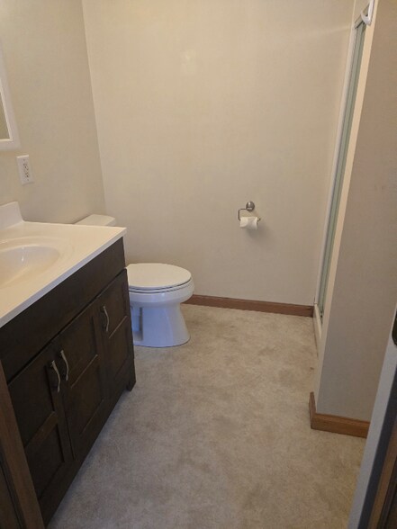 Building Photo - 409 S Pugh St