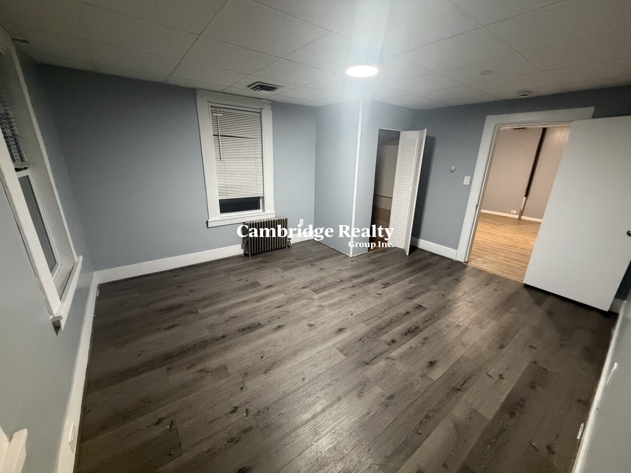 Building Photo - 63 Whitman St