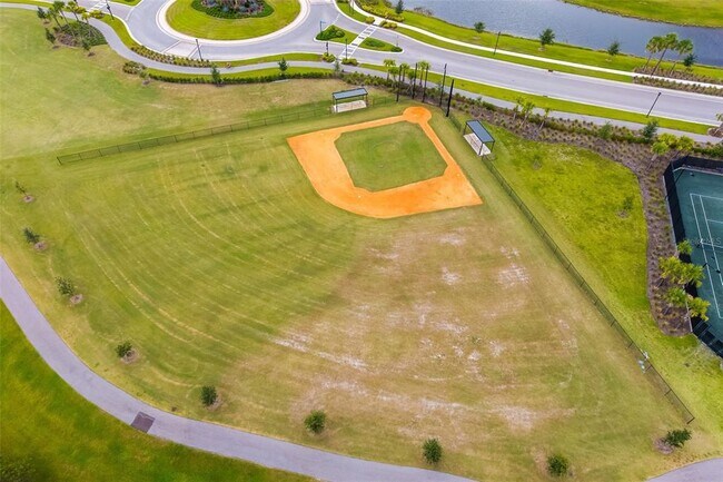 Building Photo - 17436 HAYSACK Ter