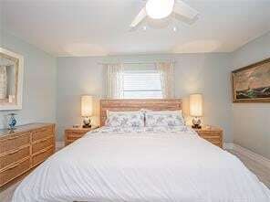 Building Photo - 400 18th St