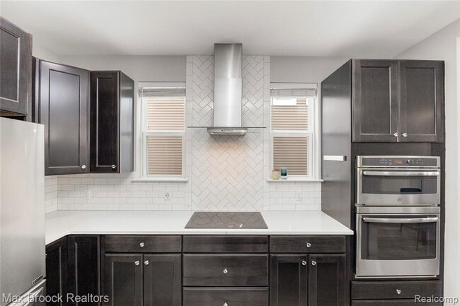 Building Photo - 4211 Kent Rd