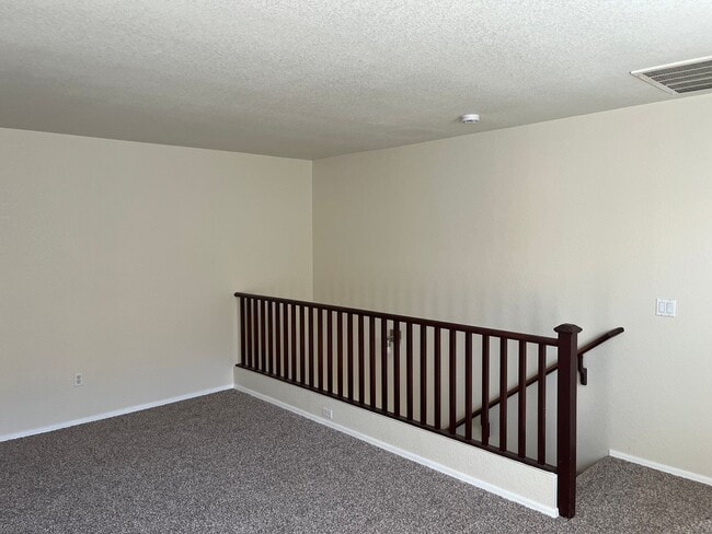 Building Photo - 9441 W Jamestown Rd