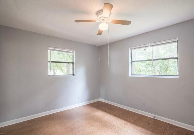 Building Photo - 2678 Ernest Street