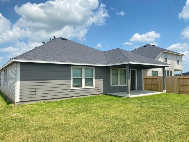Building Photo - 17010 Daylily Dune Wy