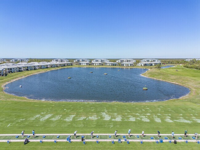 Building Photo - 14061 Heritage Landing Blvd