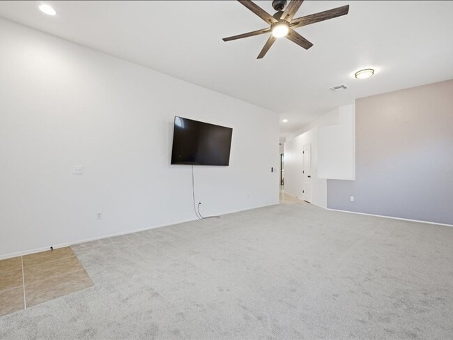 Building Photo - Spacious 3-Bedroom Home with Open Layout & Modern Comforts!