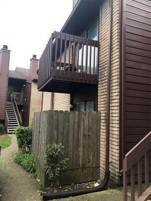Building Photo - 12905 Woodforest Blvd