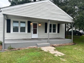 Building Photo - 719 Tallman Cir