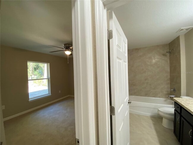 Building Photo - 5860 SW 197th Terrace