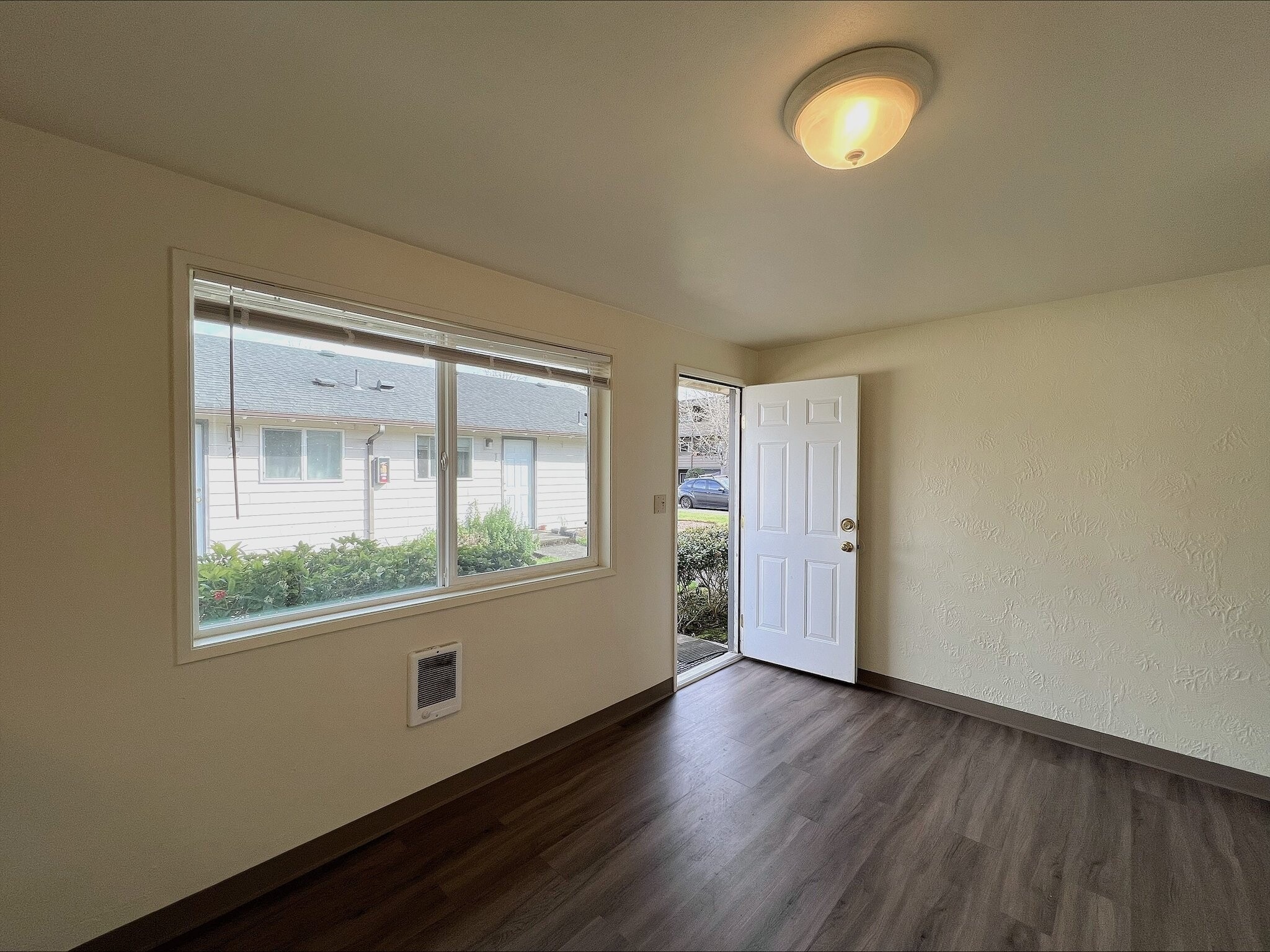 Building Photo - 810 NW 23rd St