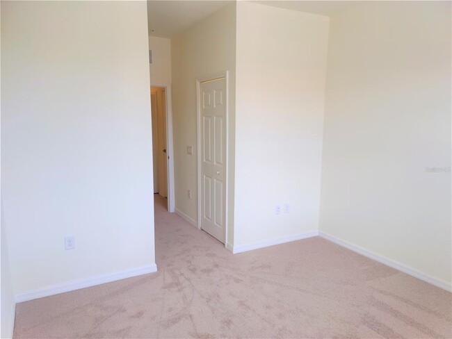 Building Photo - 20328 Lagente Cir