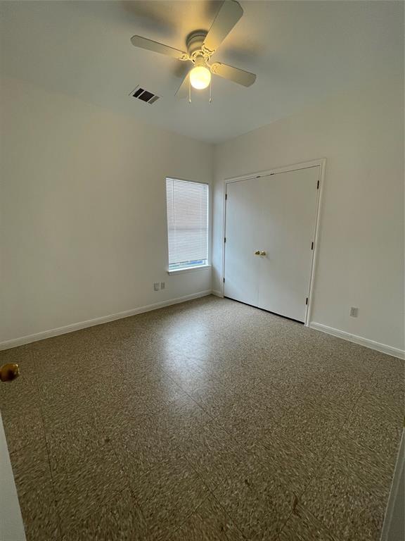 Building Photo - 137 Marvin Cove