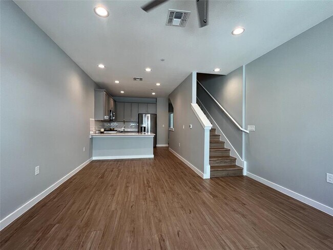 Building Photo - 11509 Pastini Cir