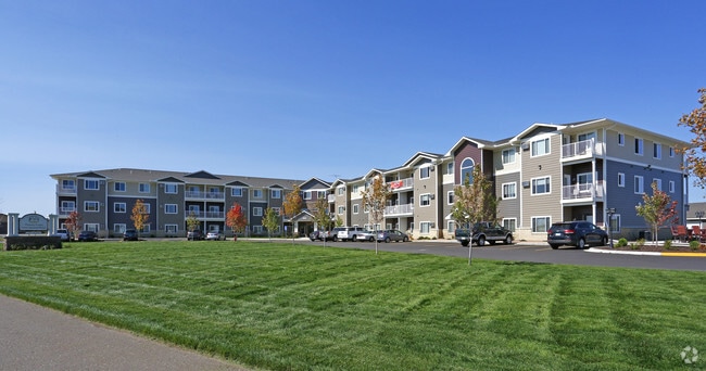 Victory Court Apartments Sartell Mn Victory Court Apartments Sartell Mn