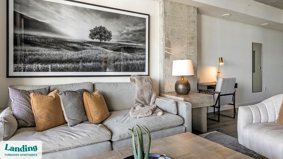 Building Photo - 221 Main St N