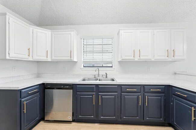 Building Photo - 4038 St Christopher Ln