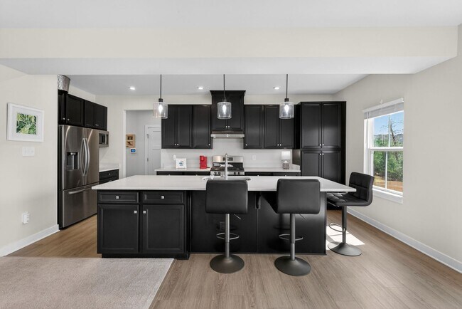 Building Photo - 9733 Goldenrod Ct