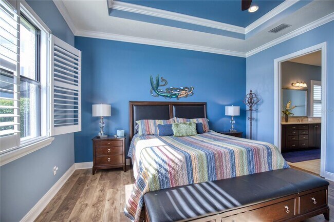 Building Photo - 23214 Copperleaf Dr