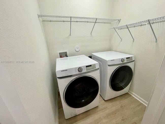 Building Photo - 9370 W 34th Ct